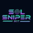 Memecoin Velocity Tool
