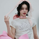 🐇Bunni Mafia🐇 Discord server icon