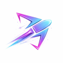 Solana Radar Trade Bot Discord server icon