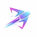 Solana Radar Trade Bot