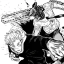 𝙼𝚊𝚍𝚗𝚎𝚜𝚜