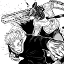 𝙼𝚊𝚍𝚗𝚎𝚜𝚜