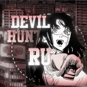 Devil Hunter | RU