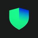Memecoins Max Trade Bot    Discord Server Icon