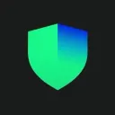 Memecoins Max Trade Bot  Discord Server Icon