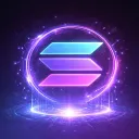 Solana Genesis Bot