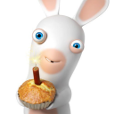 @ ohfenec Discord server icon