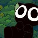 Yeetswii Discord server icon