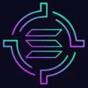 PumpFun Turbo Sniping Bot