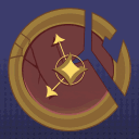 Limbus Company: Broken Clock