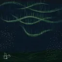Realm of Azerothos
