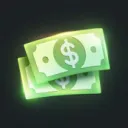 Crypto New Trade Bot