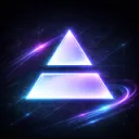 Crypto Quantum Trade Bot