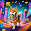 PumpFun Core Tools Discord server icon