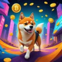PumpFun Smart BOT