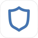 Crypto Stealth Hunter Discord server icon