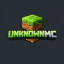 Unknown SMP