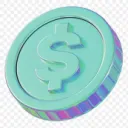 Memecoins Free Tools