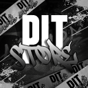 Pit Store #Recomeço - Grupos Discord no SeuGrupo