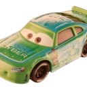 Roblox Racing Events Discord server icon