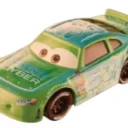 Roblox Racing Events