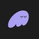 PumpFun Live Tools ✅