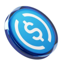 Crypto Shadow Tool Discord server icon