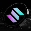 SOL Nexus Trading Bot Discord server icon