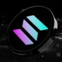 SOL Nexus Trading Bot