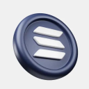 Memecoin Plus BOT Discord server icon