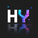 HyLauncher - Hytale Launcher