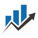 Crypto Smart Tools Discord server icon