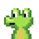 GMGN Hyper Signal Bot Discord server icon