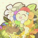 🌻 | GardenCrew Discord server icon