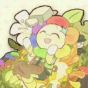 🌻 | GardenCrew