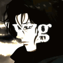 /vzg Discord server icon