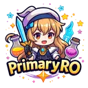 PrimaryRO Community