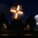 Horror Universe
