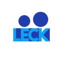 LECK Hub