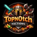 Topn0tch Factions (Alpha)