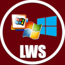 Legacy Windows Supremacy Discord server icon