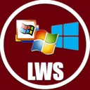 Legacy Windows Supremacy
