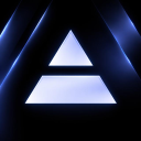 Axiom Phantom Signal Bot Discord server icon