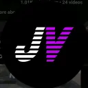 Jayvariant's Community
