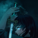 KNY friendly server Discord server icon