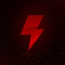 Flash Shop