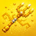 Lumen SMP