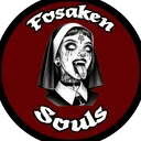 Forsaken Souls|WWM