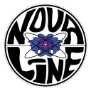 The Novacord
