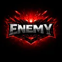 ENEMY#ONTOP